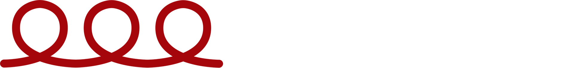 Three Spheres Studios